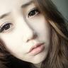 女孩吃流产药后长期卧床腰臀长疮