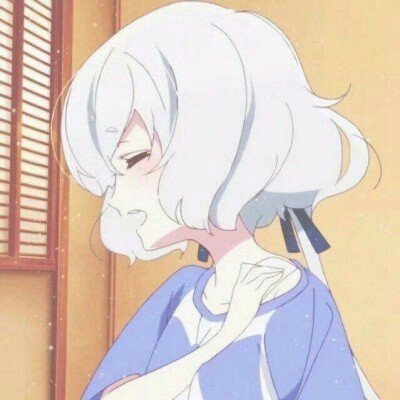 以色列市长哭诉没有国家支持我们