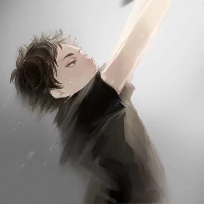 布达佩斯