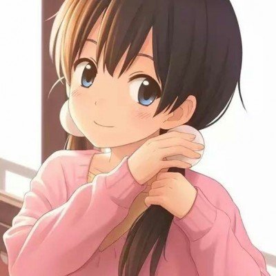 广东一男子穿拖鞋散步被毒蛇咬伤