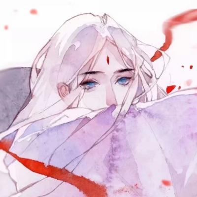 “巴铁”硬核表白：中国强我们就强