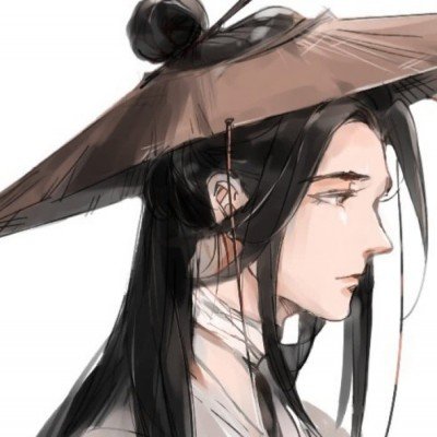 亚历山大MVP
