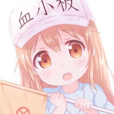 长春姐弟俩被遗留在托管班两年